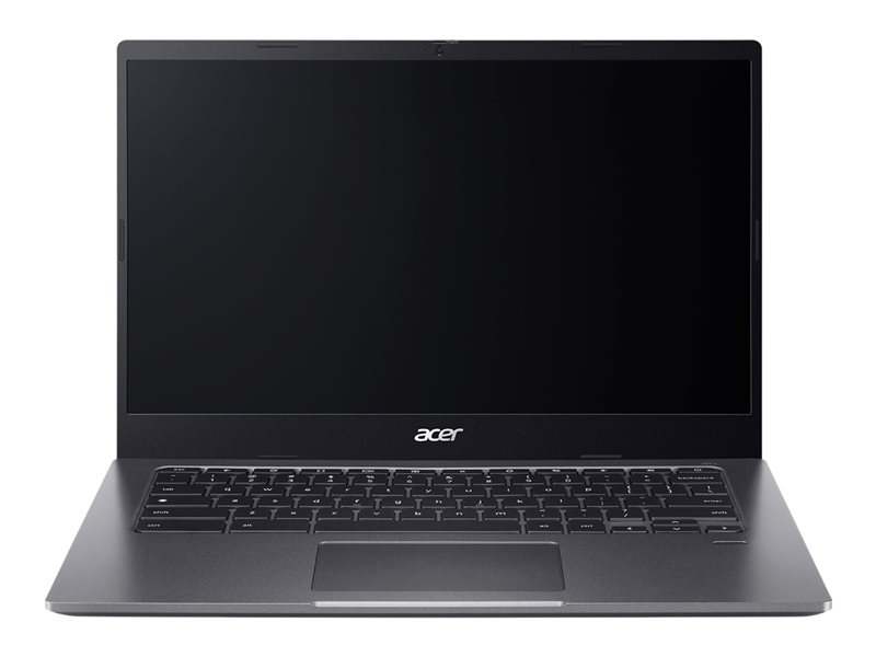 Acer Chromebook Enterprise 514 CB514 1W